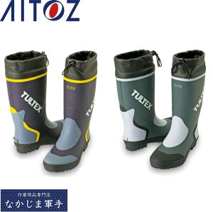 AITOZ ACgX 4707 J[C S M L LL 3L ƒ ƕ