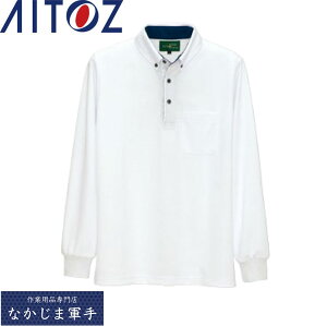 AITOZ ACgX 50012 d|Vc 4L ƒ ƕ