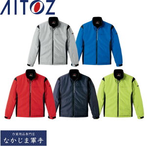 AITOZ ACgX 50115 hWPbg SS S M L LL ƒ ƕ