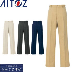 AITOZ ACgX 54501 m[^bN`mpc 88 91 95 100 105 110 ƒ ƕ