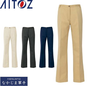 AITOZ ACgX 54503 fB[X`mpc 5L ƒ ƕ