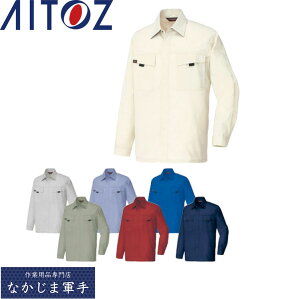 AITOZ ACgX 5575 Vc 3L ƒ ƕ