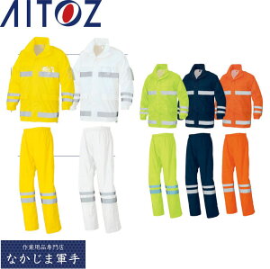 AITOZ ACgX 562403 CEFA[iFS|6000j 3L ƒ ƕ