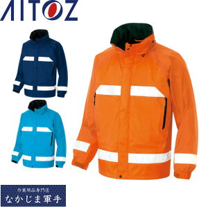 AITOZ ACgX 56303 fBAvbNXCWPbg 4L ƒ ƕ