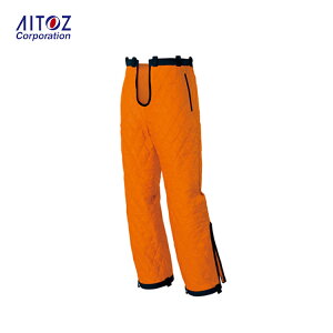 AITOZ ACgX 56309 hCi[pc 3L ƒ ƕ