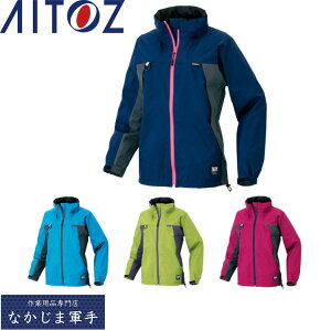 AITOZ ACgX 56312 fB[XWPbg 7 9 11 13 15 ƒ ƕ