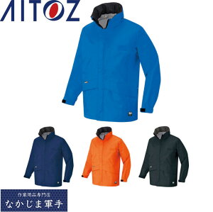 AITOZ ACgX 56314 fBAvbNXWPbg 4L ƒ ƕ