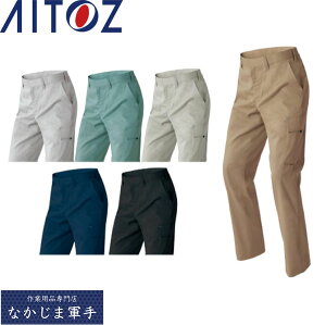 AITOZ ACgX 60321 Xgb`J[Spcim[^ 3S SS S M L LL ƒ ƕ