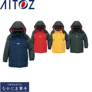 AITOZ ACgX 6060 hR[g S M L LL ƒ ƕ