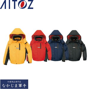 AITOZ ACgX 6061 hu] S M L LL ƒ ƕ