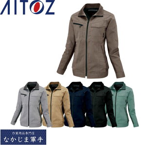 AITOZ ACgX 60610 fB[Xu] 5L ƒ ƕ