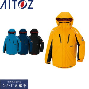 AITOZ ACgX 6063 hWPbg 5L ƒ ƕ