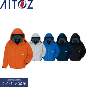 AITOZ ACgX 6161 hu] S M L LL ƒ ƕ