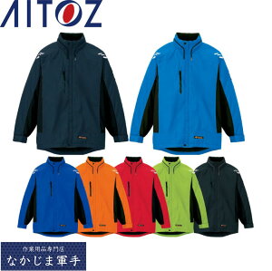 AITOZ ACgX 6169 hWPbg SS S M L LL ƒ ƕ