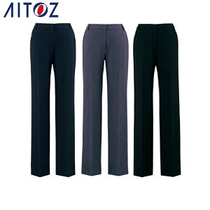 AITOZ ACgX 630013 fB[Xpc 5 7 9 11 13 15 ƒ ƕ