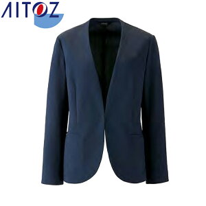 AITOZ ACgX 630020 fB[Xm[J[WPbg 5 7 9 11 13 15 ƒ ƕ