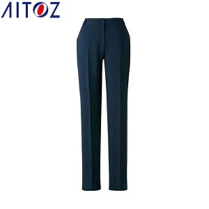 AITOZ ACgX 630023 fB[Xe[p[hpc 5 7 9 11 13 15 ƒ ƕ