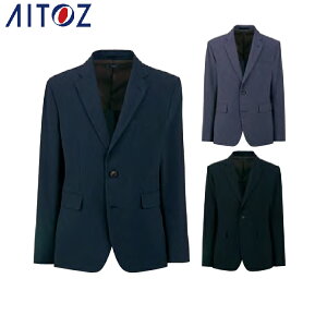 AITOZ ACgX 630050 YWPbg 5L ƒ ƕ