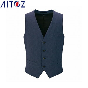 AITOZ ACgX 630051 YxXg 5L ƒ ƕ