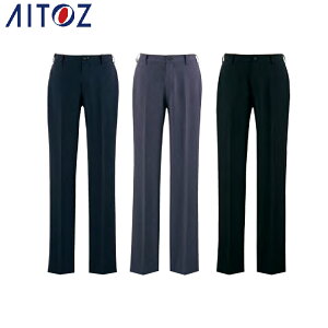 AITOZ ACgX 630053 Ypc S M L LL ƒ ƕ