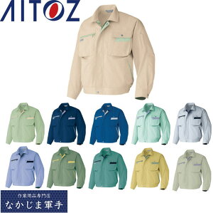 AITOZ ACgX 6321 u] 3L ƒ ƕ