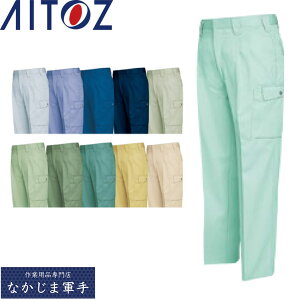 AITOZ ACgX 6324 J[Spc 70 73 76 79 82 85 ƒ ƕ