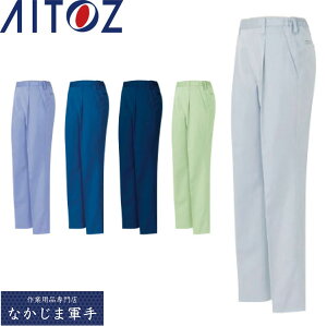 AITOZ ACgX 6325 fB[XV[Opc 5L ƒ ƕ