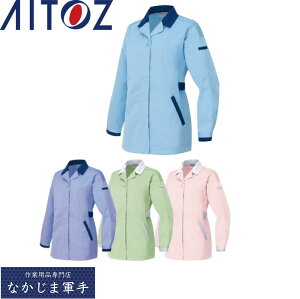 AITOZ ACgX 6327 fB[XXbN 3L ƒ ƕ