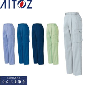 AITOZ ACgX 6329 fB[XX^CbVJ[S 5L ƒ ƕ