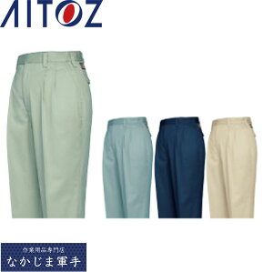 AITOZ ACgX 6383 fB[XV[Opc 3L 4L ƒ ƕ