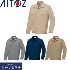 AITOZ �A�C�g�X 650 ��n�q���N�W�����p�[ S M L LL ��ƒ� ��ƕ�