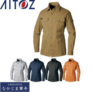 AITOZ ACgX 6545 [NVc 4L ƒ ƕ