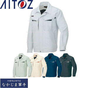 AITOZ ACgX 6550 u]Ai[Nj 5L ƒ ƕ