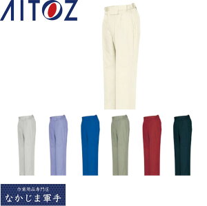 AITOZ ACgX 6573 fB[Xpc 5L ƒ ƕ