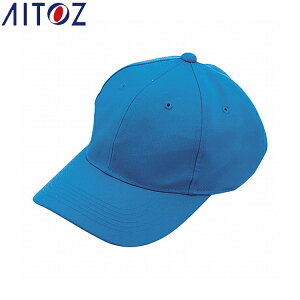 AITOZ ACgX 66320 x[XLbvi3700j F ƒ ƕ