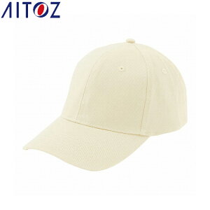 AITOZ ACgX 66321 RbgLbviMC35^5000j F ƒ ƕ