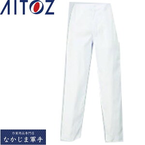 AITOZ ACgX 675 ߗpĎpc 70 73 76 79 82 85 ƒ ƕ