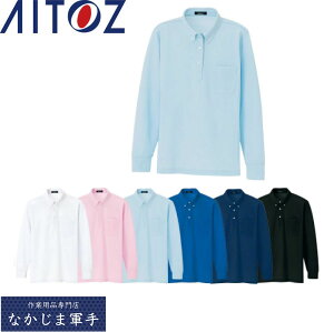 AITOZ ACgX 7616 {^_E| 3L ƒ ƕ