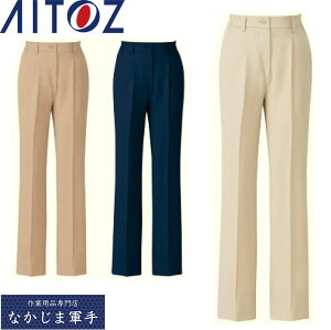 AITOZ ACgX 7644 fB[XV[Opc 3L 4L ƒ ƕ