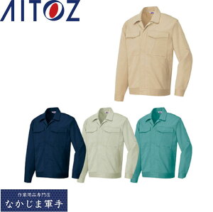 AITOZ ACgX 777 u] 3L ƒ ƕ