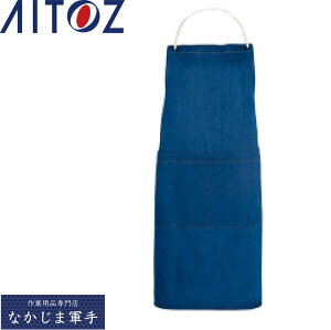 AITOZ ACgX 7801 fjGv F ƒ ƕ