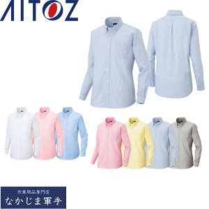 AITOZ ACgX 7870 YBDVc 5L ƒ ƕ