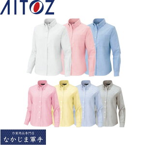 AITOZ ACgX 7871 fB[XBDVc S M L LL ƒ ƕ