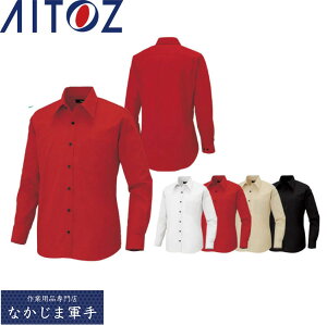 AITOZ ACgX 8020 Vc 6L ƒ ƕ