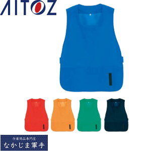 AITOZ ACgX 8082 xXg^GvV[g F ƒ ƕ