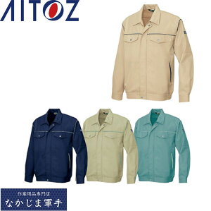 AITOZ �A�C�g�X 810 �����u���]�� 3S SS S M L LL ��ƒ� ��ƕ�