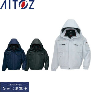 AITOZ ACgX 8461 hu] 5L ƒ ƕ