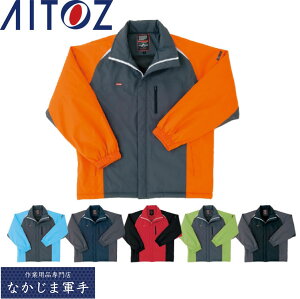 AITOZ ACgX 8471 hWp[ 3L ƒ ƕ