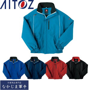 AITOZ ACgX 8476 hu] 3L ƒ ƕ