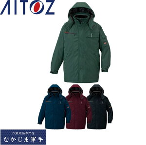 AITOZ ACgX 8560 hR[g SS S M L LL ƒ ƕ